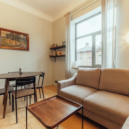 Barinu Apartments لييبايا المظهر الخارجي الصورة
