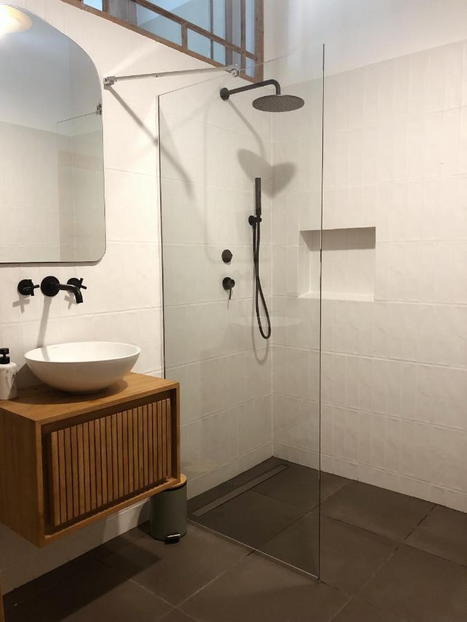 Barinu Apartments لييبايا المظهر الخارجي الصورة